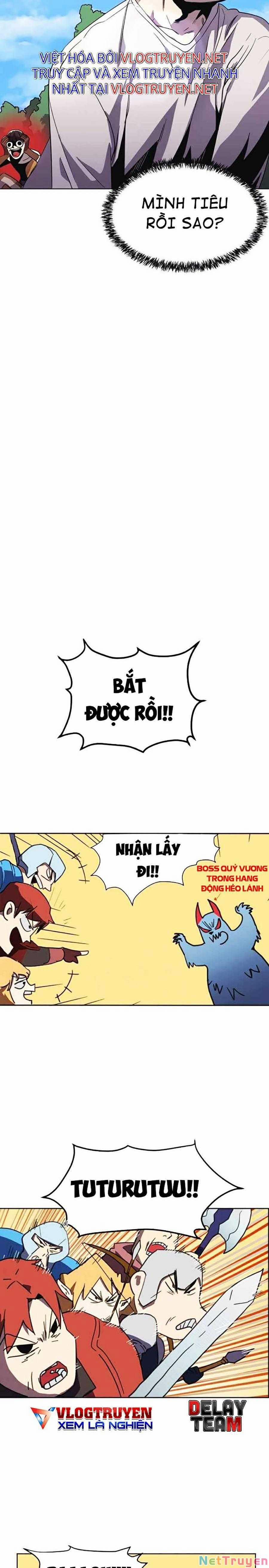 Trùm Cuối 5 trang 17