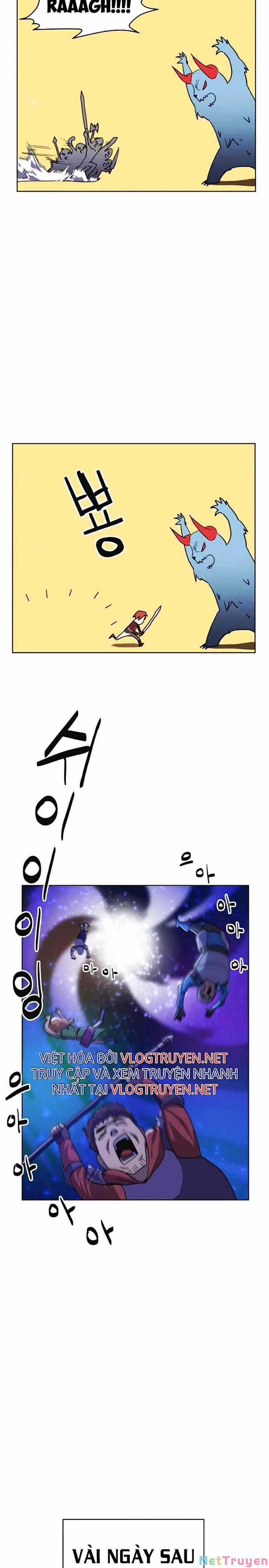 Trùm Cuối 5 trang 18