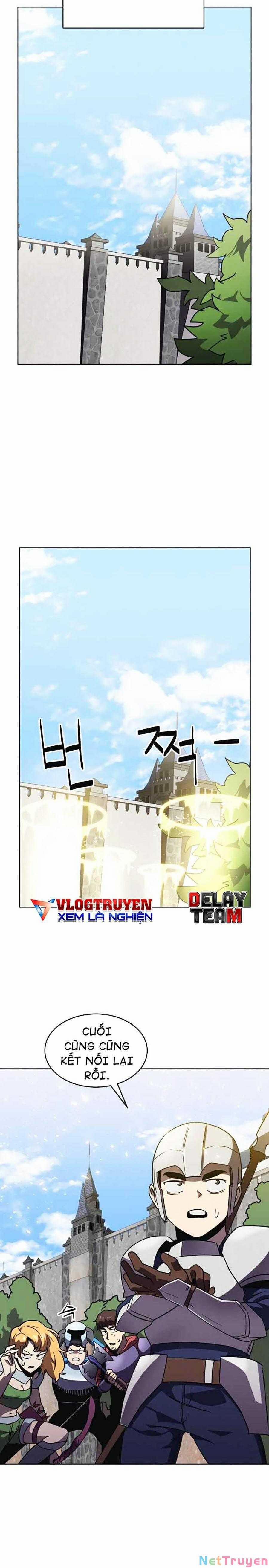Trùm Cuối 5 trang 19