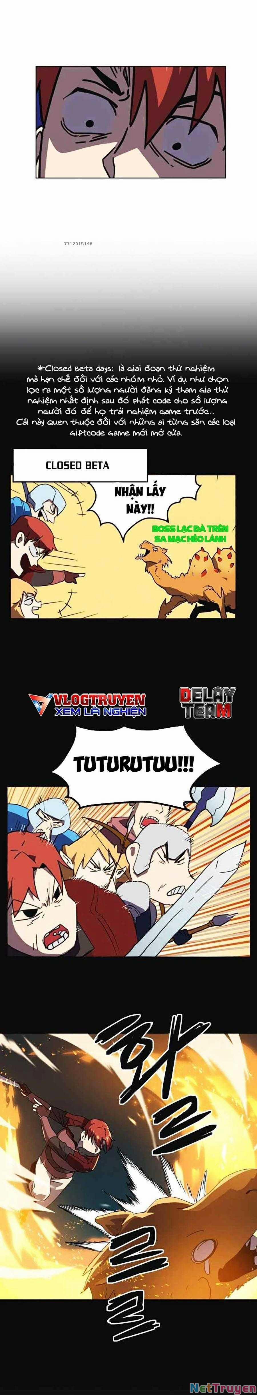 Trùm Cuối 5 trang 2