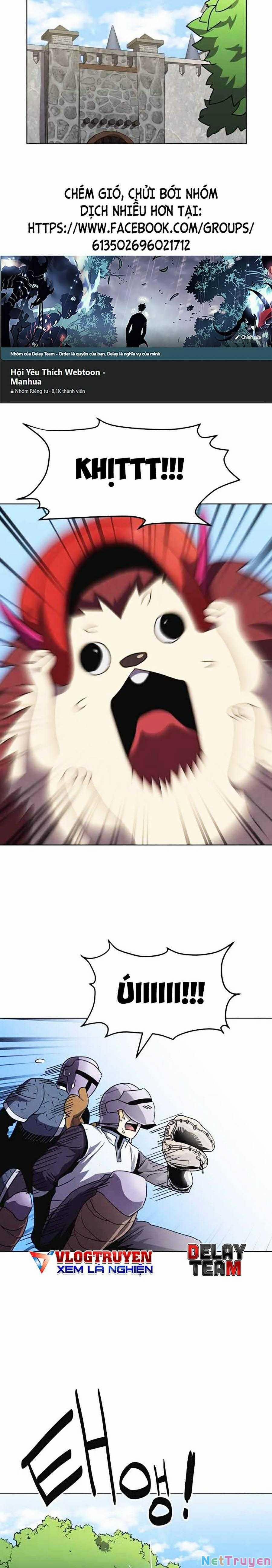 Trùm Cuối 5 trang 22