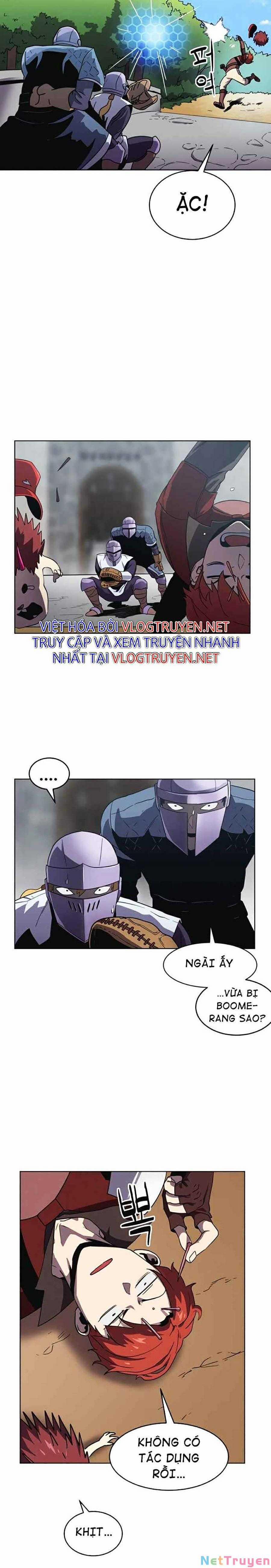 Trùm Cuối 5 trang 23