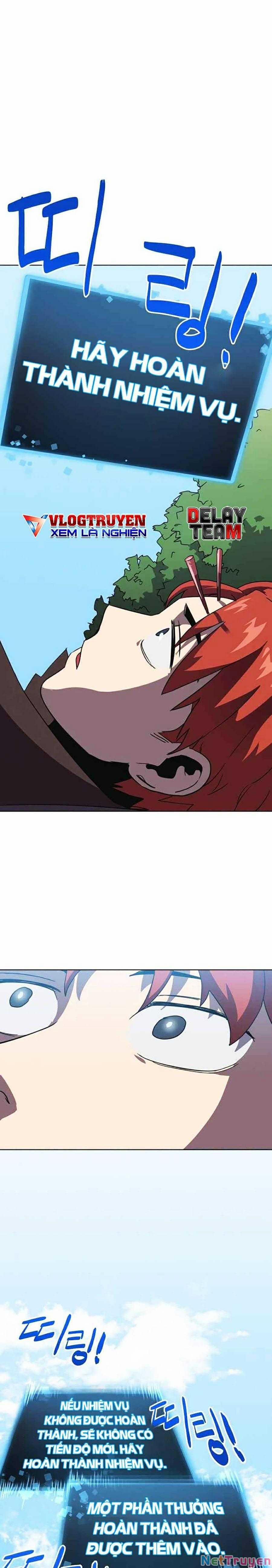 Trùm Cuối 5 trang 24