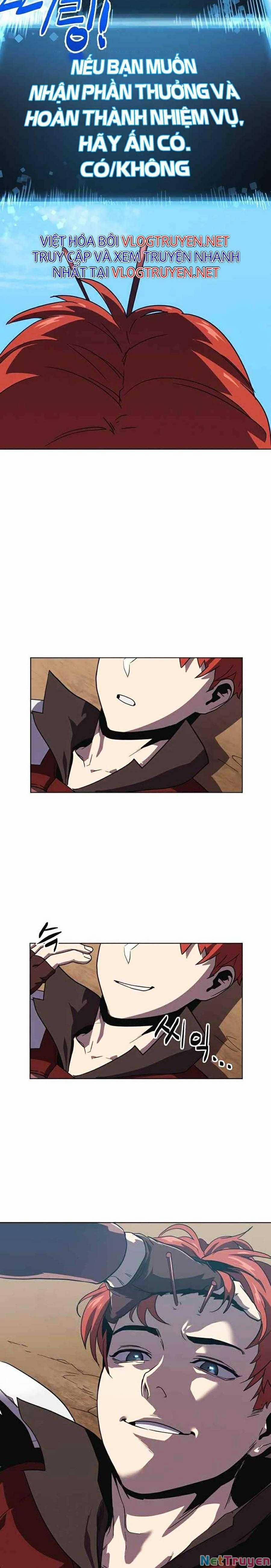 Trùm Cuối 5 trang 25