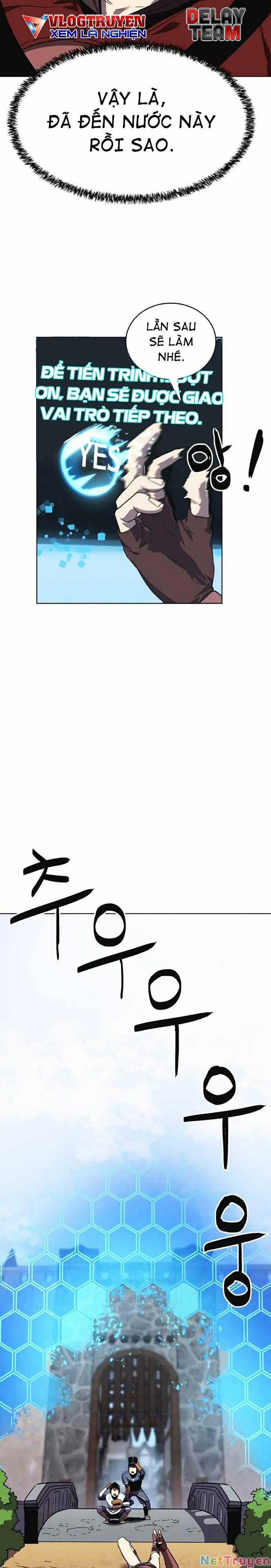 Trùm Cuối 5 trang 26