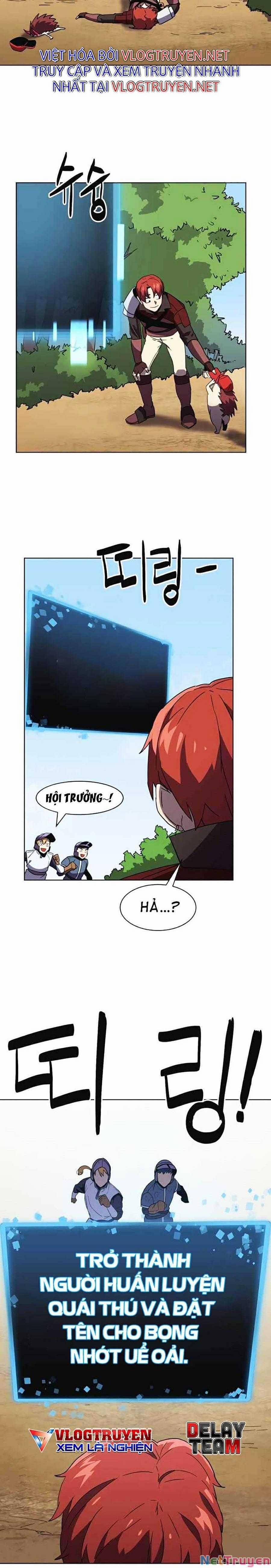 Trùm Cuối 5 trang 27