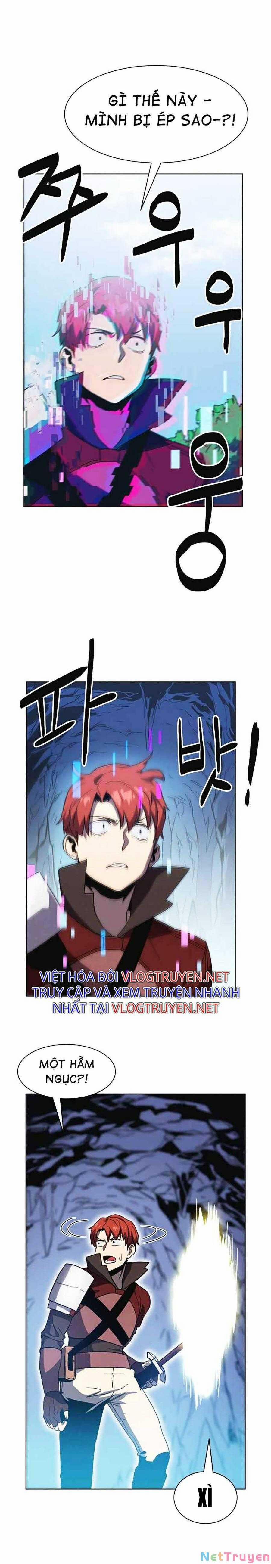 Trùm Cuối 5 trang 28