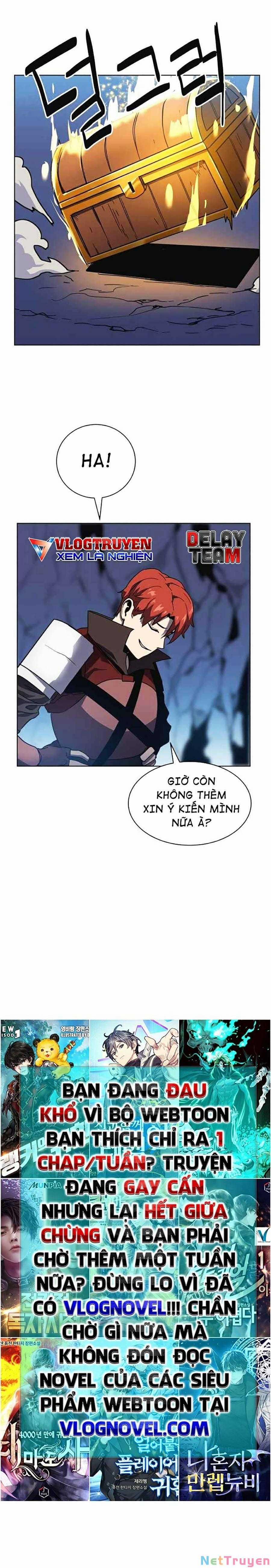 Trùm Cuối 5 trang 29