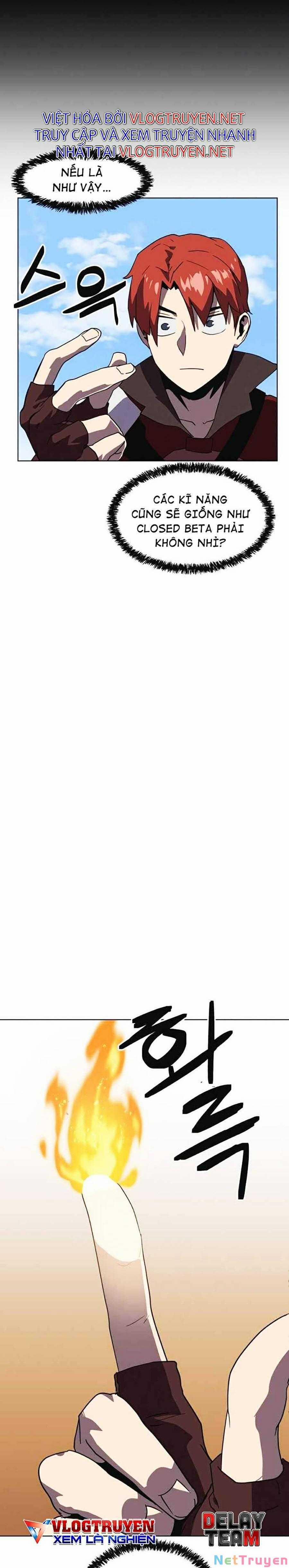 Trùm Cuối 5 trang 3