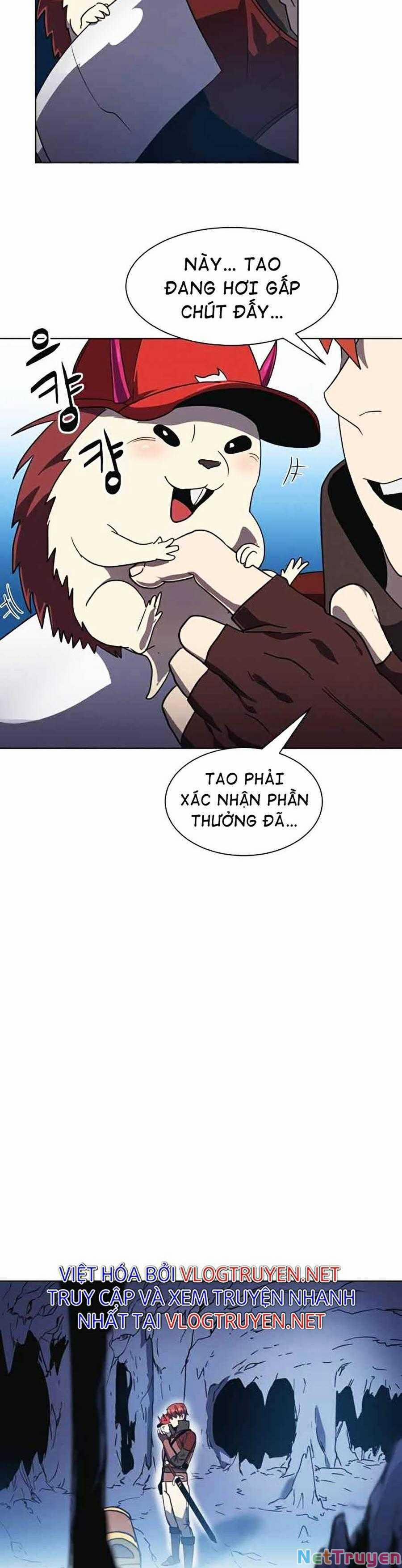 Trùm Cuối 5 trang 31