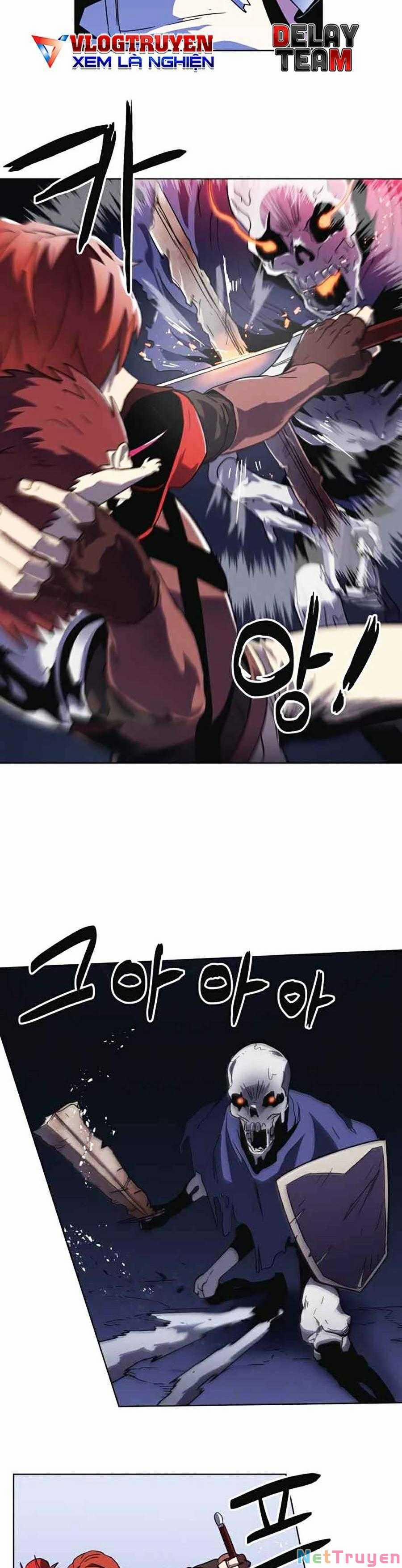 Trùm Cuối 5 trang 33