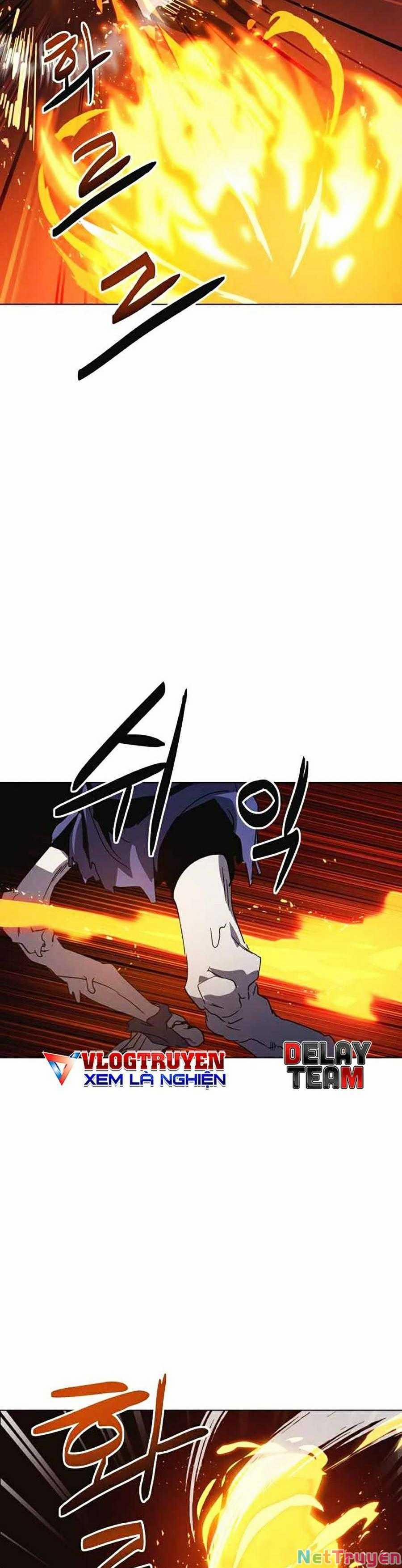Trùm Cuối 5 trang 35