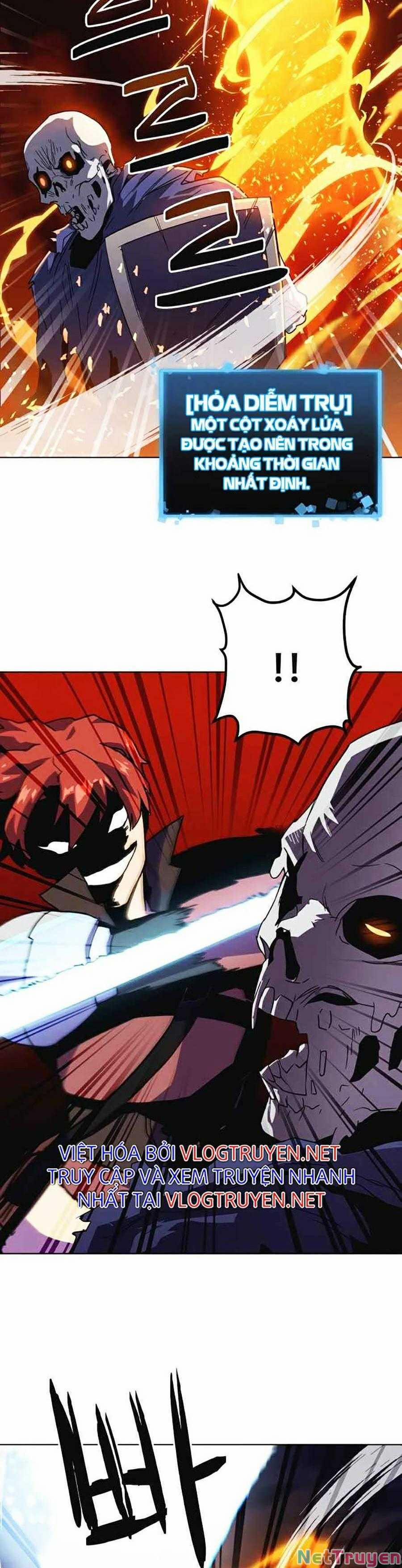 Trùm Cuối 5 trang 36