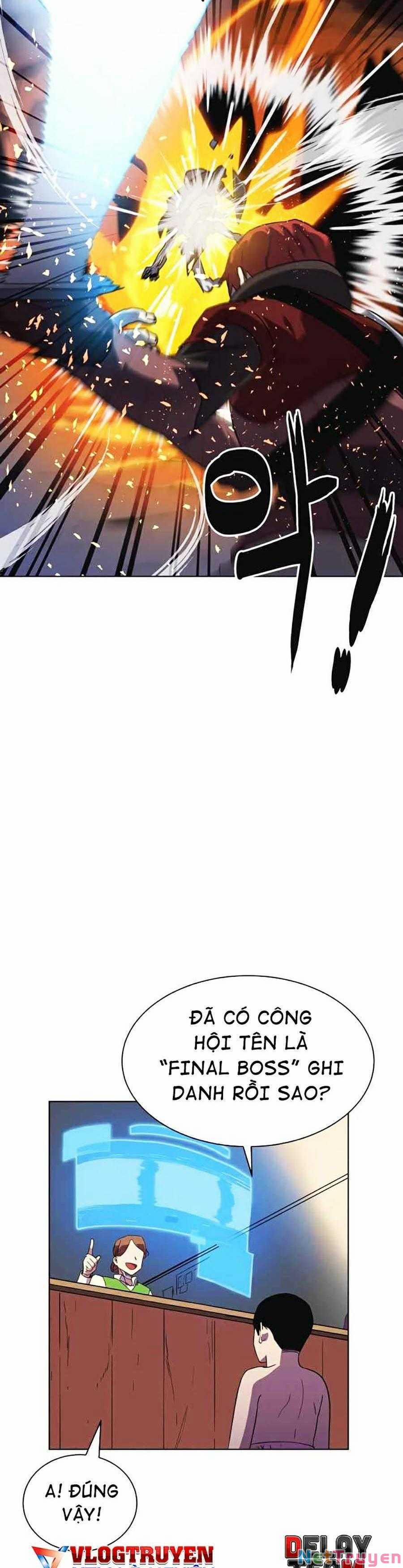 Trùm Cuối 5 trang 37