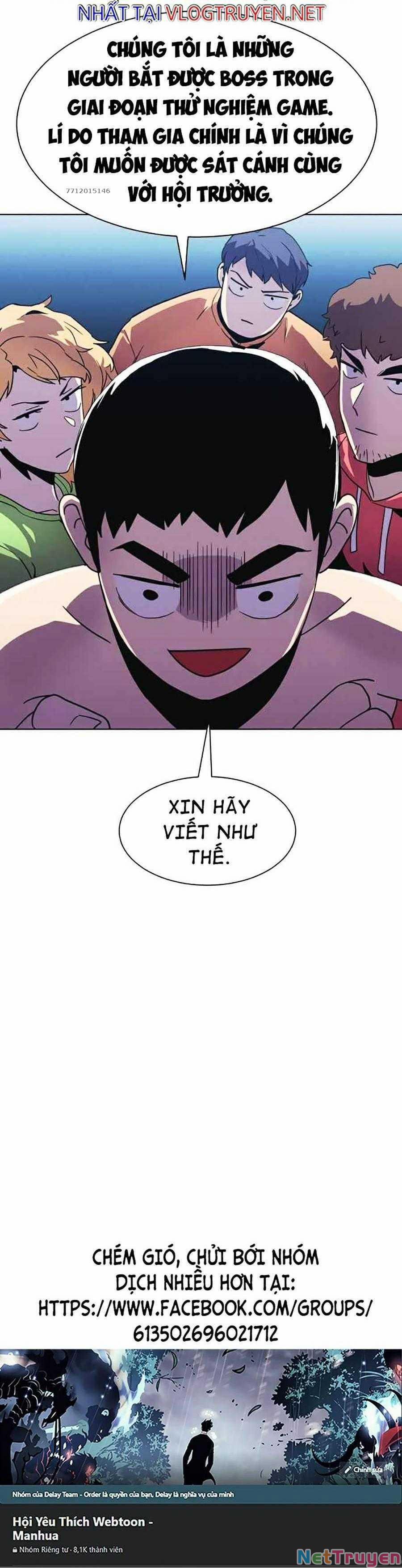 Trùm Cuối 5 trang 39