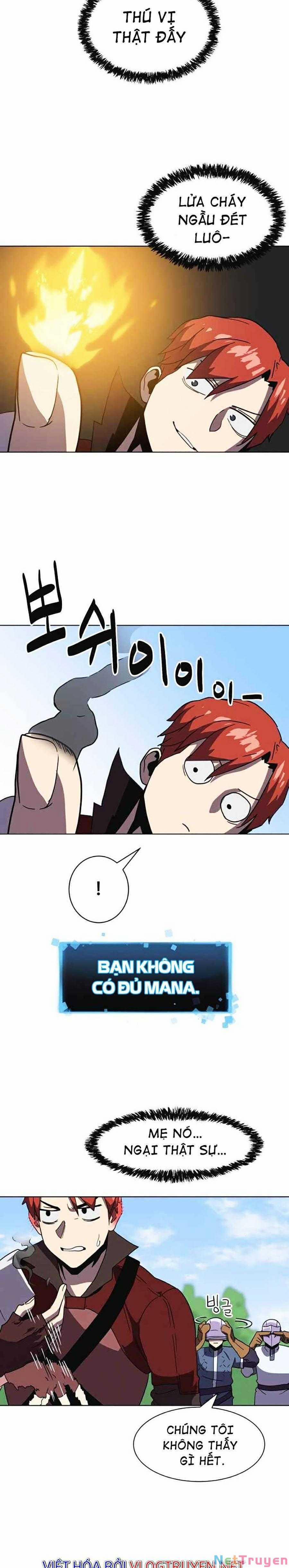 Trùm Cuối 5 trang 4