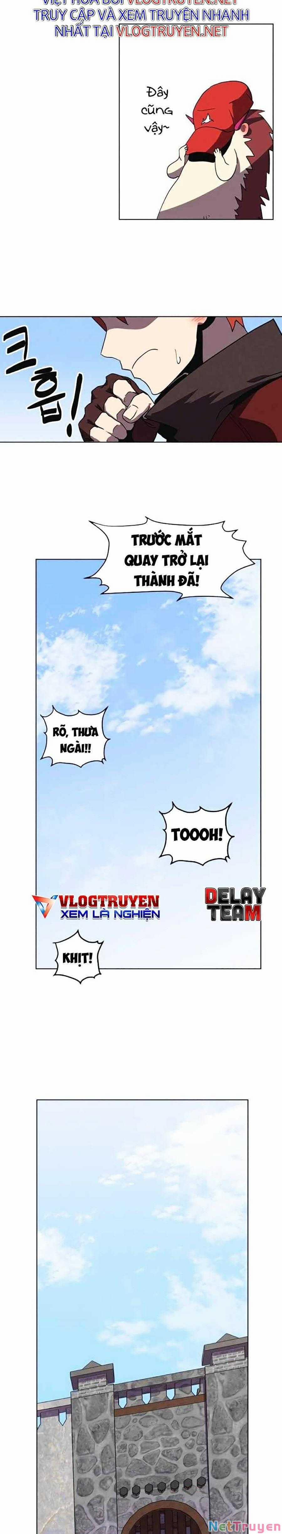 Trùm Cuối 5 trang 5