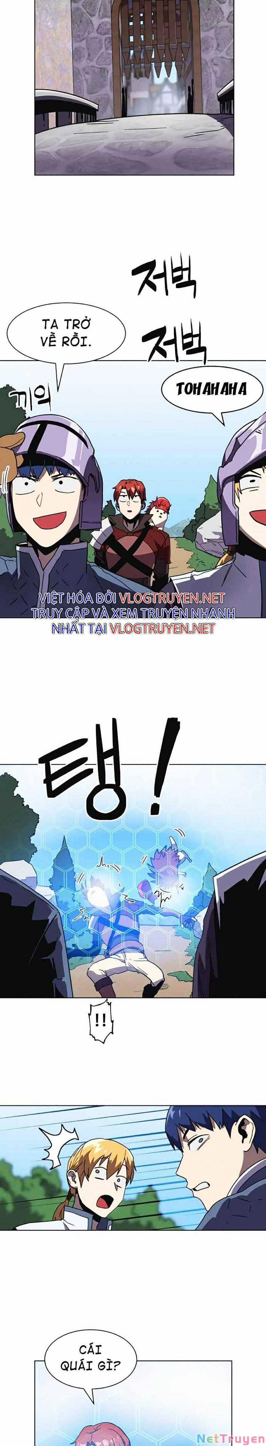 Trùm Cuối 5 trang 6