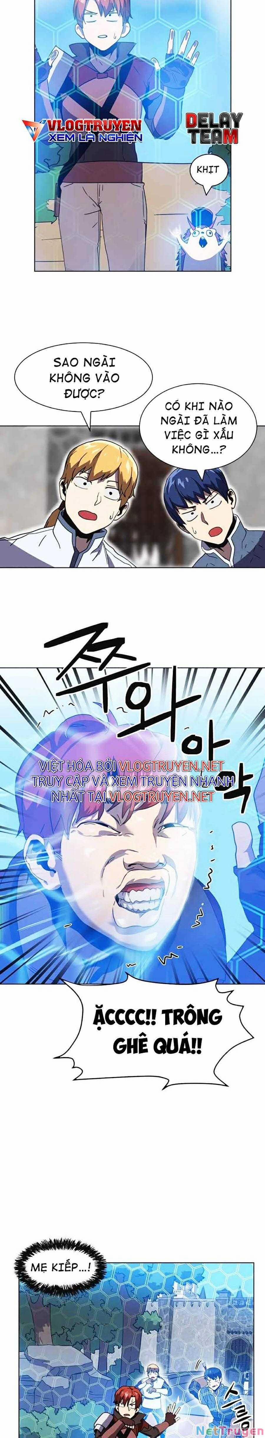 Trùm Cuối 5 trang 7