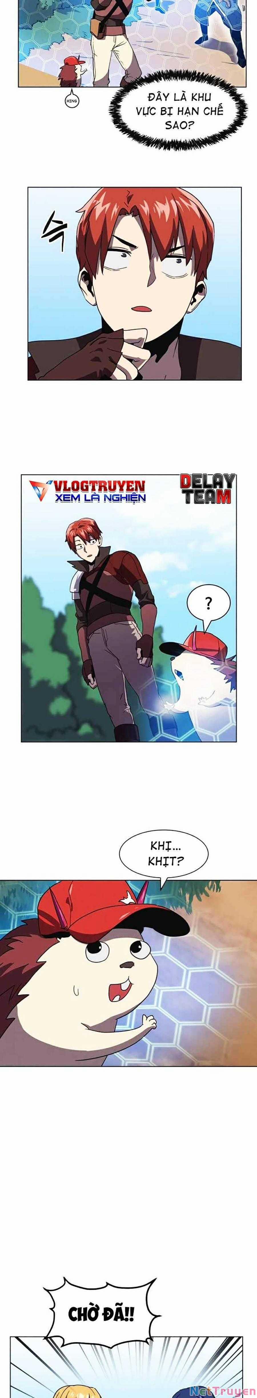 Trùm Cuối 5 trang 8