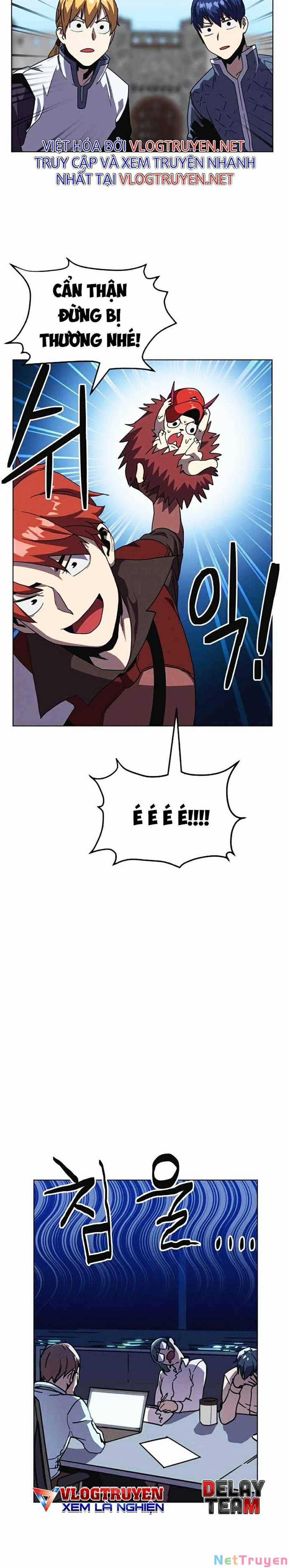 Trùm Cuối 5 trang 9