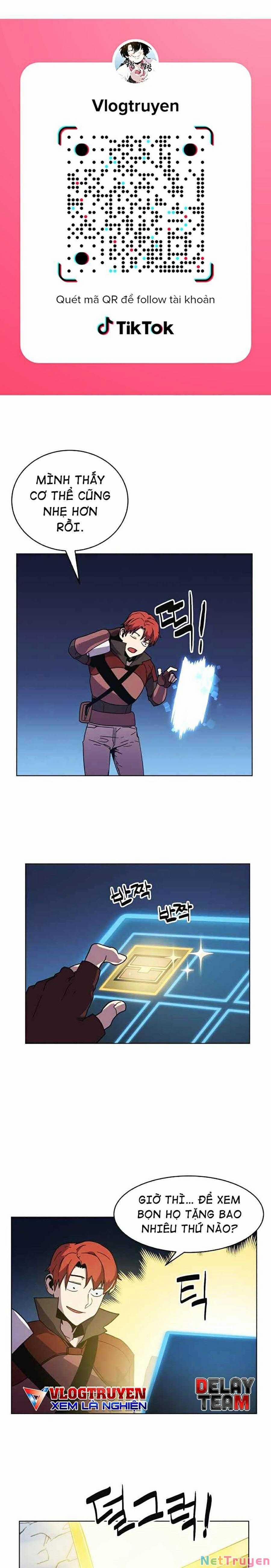 Trùm Cuối 6 trang 10