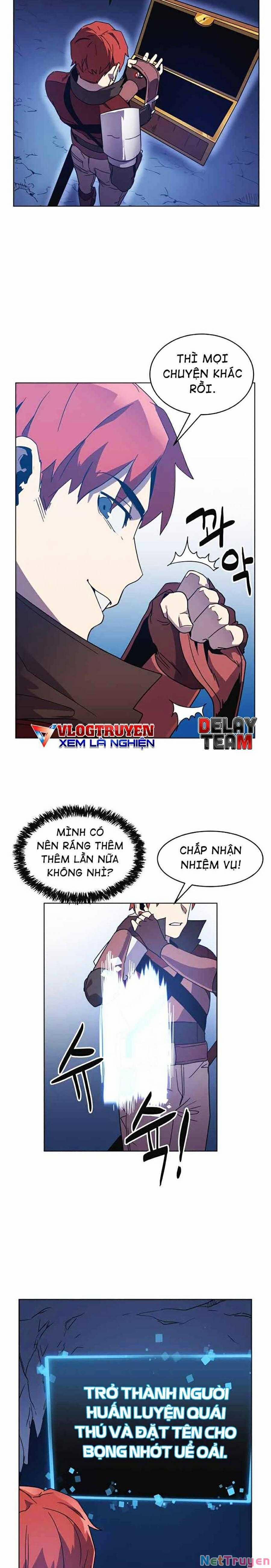 Trùm Cuối 6 trang 12