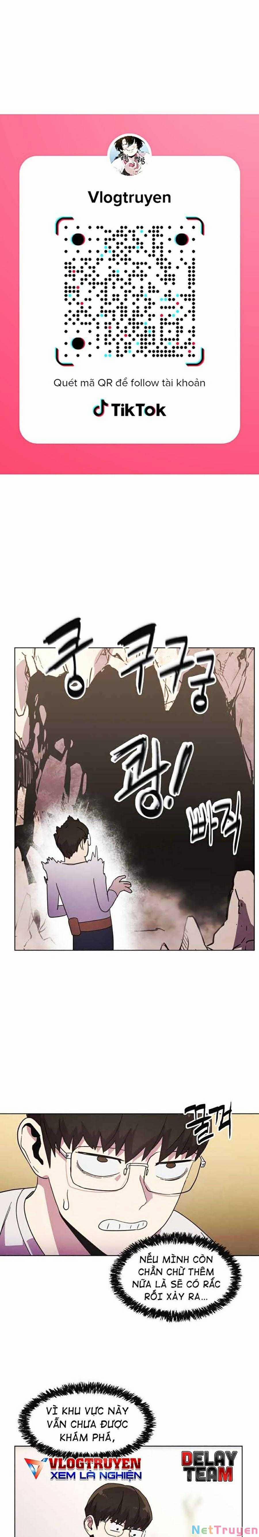 Trùm Cuối 6 trang 20