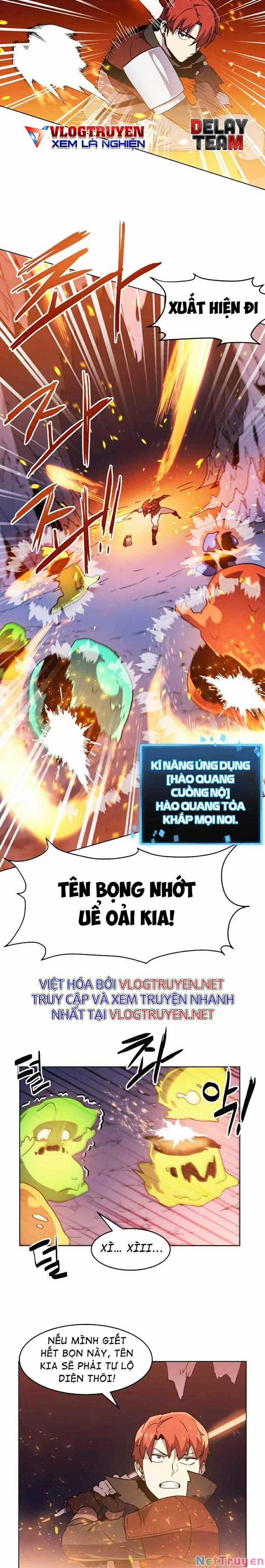 Trùm Cuối 6 trang 26