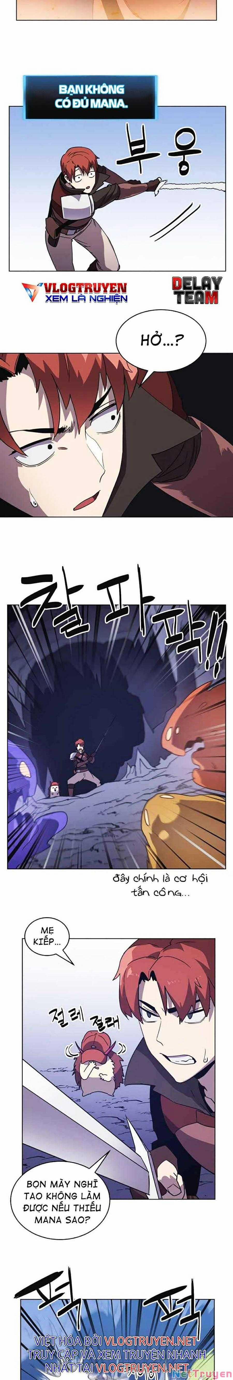 Trùm Cuối 6 trang 27