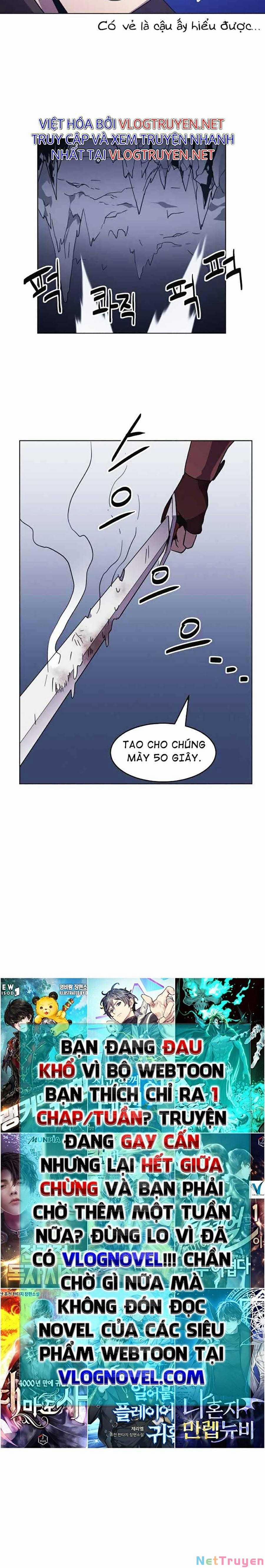 Trùm Cuối 6 trang 29