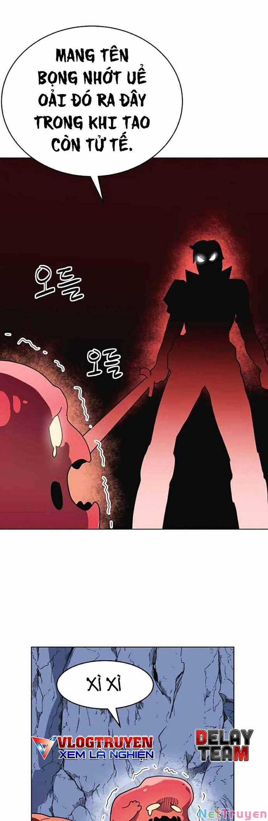 Trùm Cuối 6 trang 30