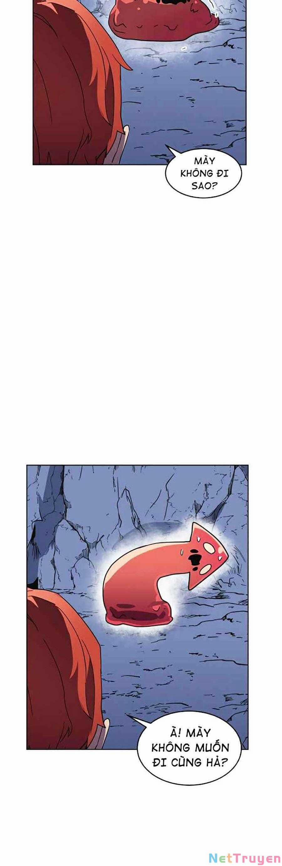 Trùm Cuối 6 trang 31