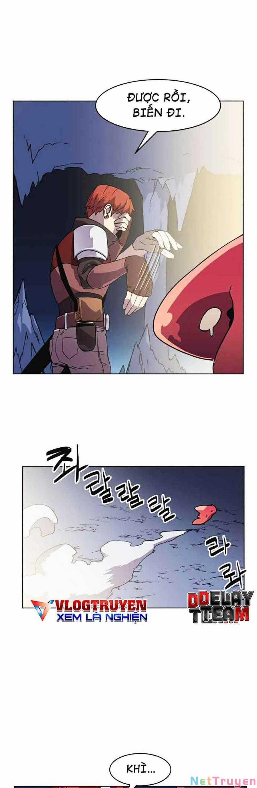 Trùm Cuối 6 trang 33