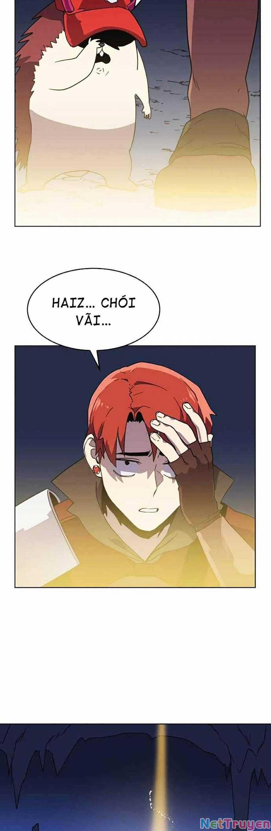 Trùm Cuối 6 trang 34