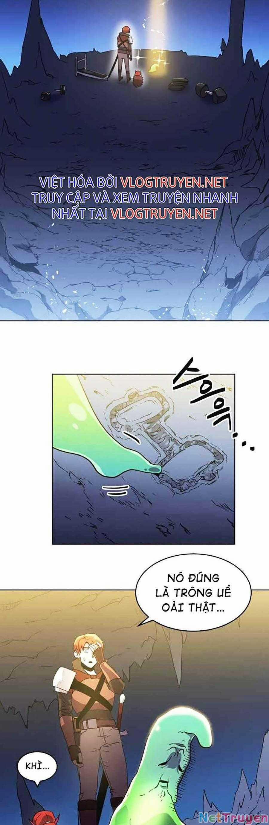 Trùm Cuối 6 trang 35