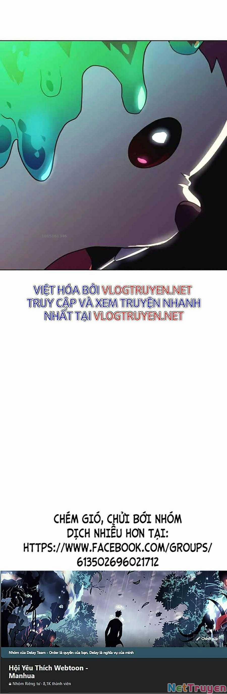 Trùm Cuối 6 trang 39