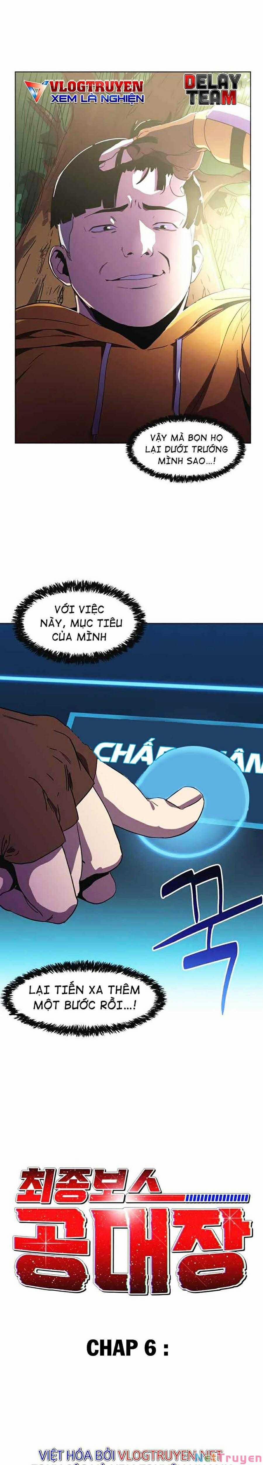 Trùm Cuối 6 trang 4