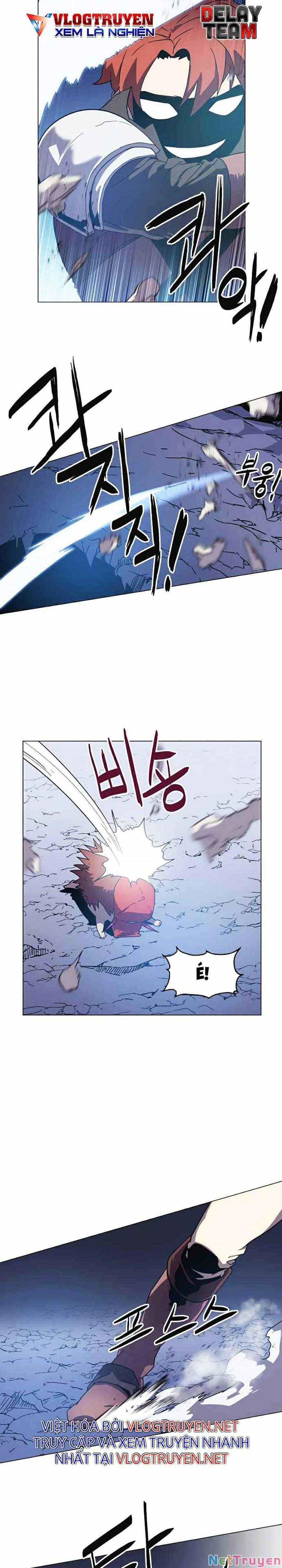 Trùm Cuối 6 trang 6