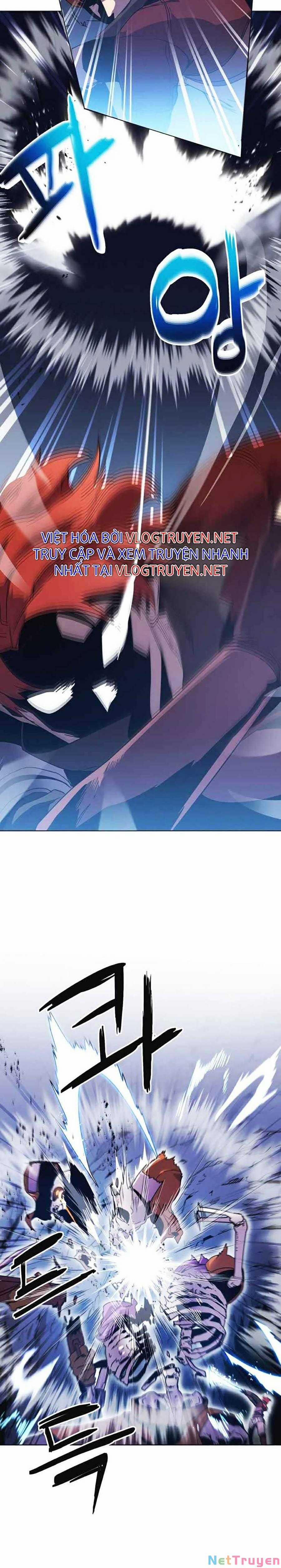 Trùm Cuối 6 trang 8