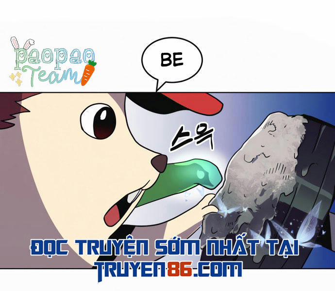 Trùm Cuối 7 trang 0