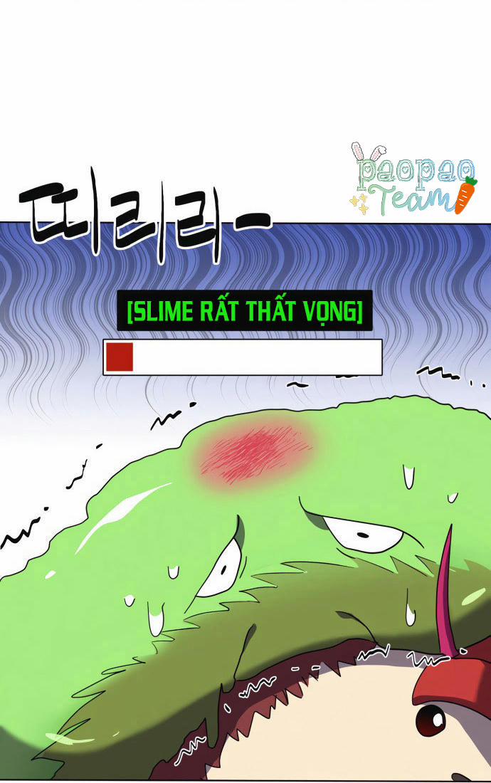 Trùm Cuối 7 trang 10