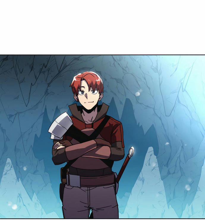 Trùm Cuối 7 trang 103