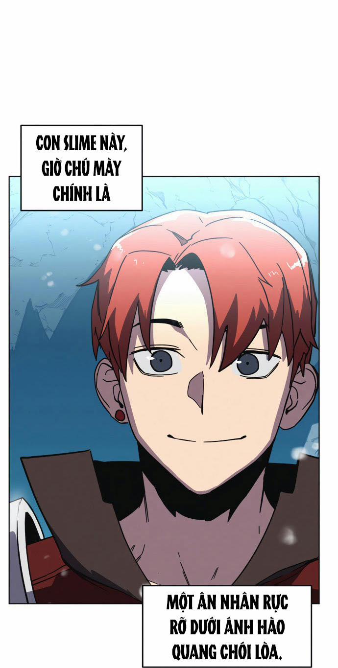 Trùm Cuối 7 trang 104