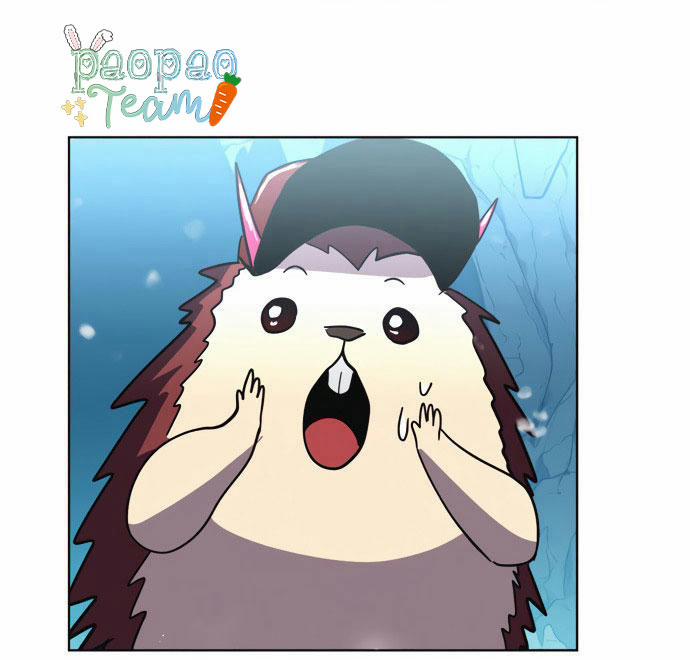 Trùm Cuối 7 trang 105