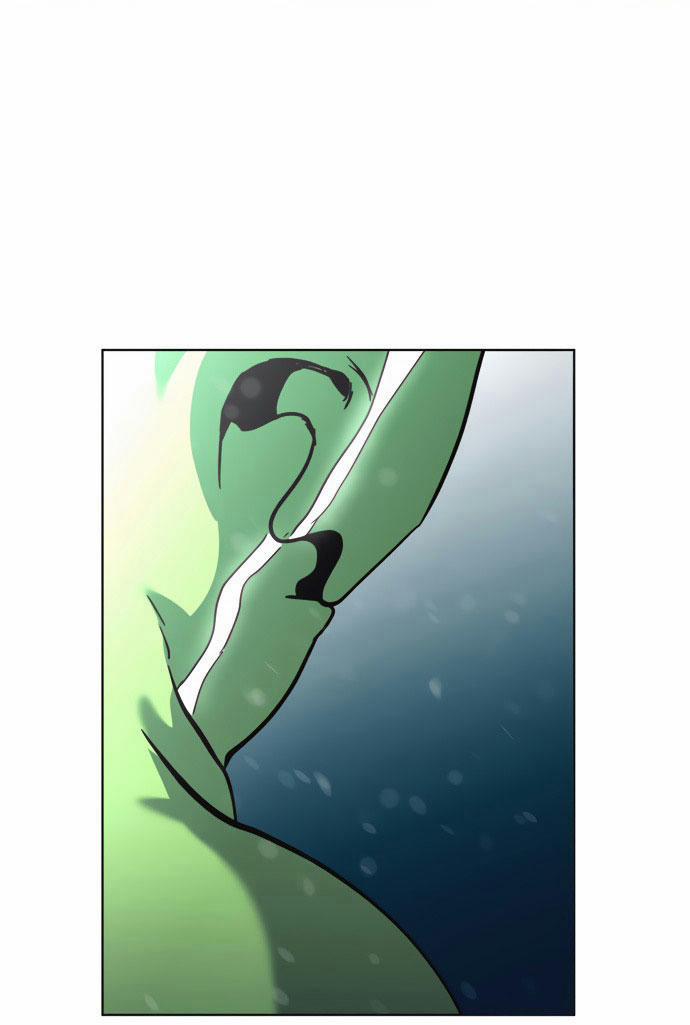 Trùm Cuối 7 trang 107