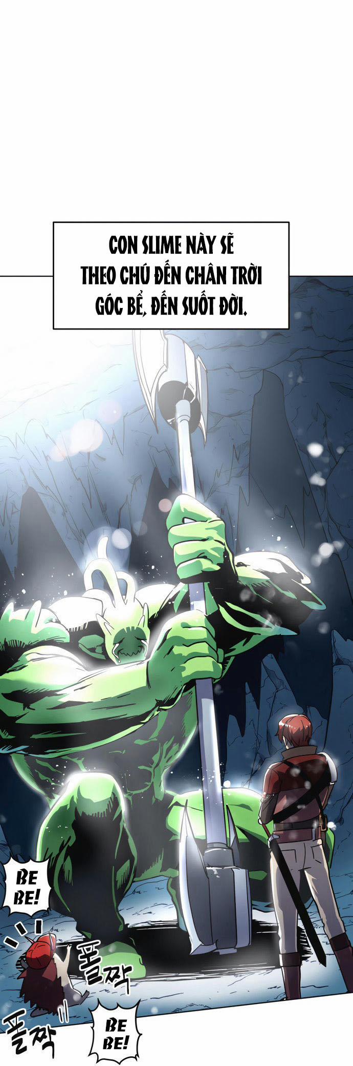 Trùm Cuối 7 trang 108