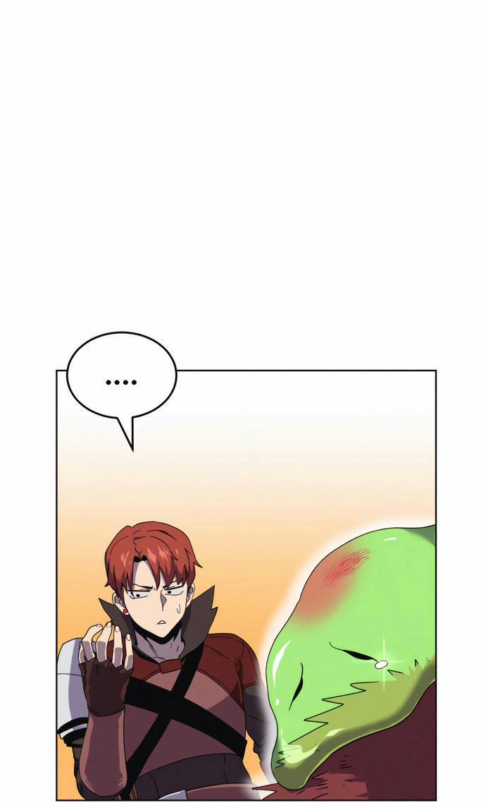 Trùm Cuối 7 trang 11