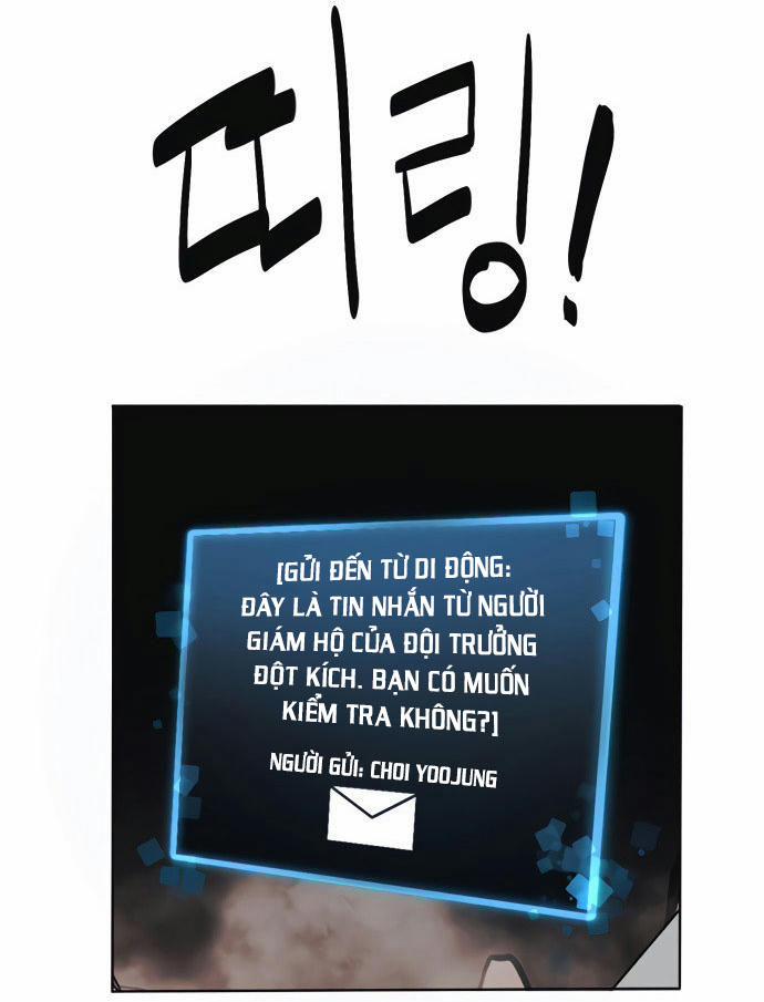 Trùm Cuối 7 trang 111