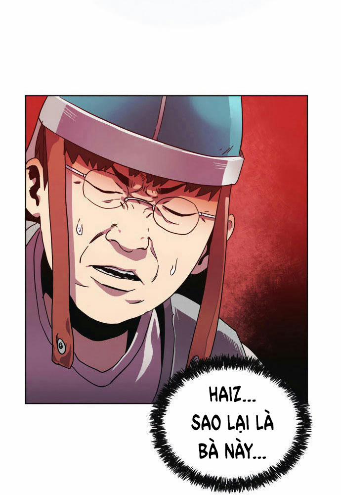 Trùm Cuối 7 trang 112